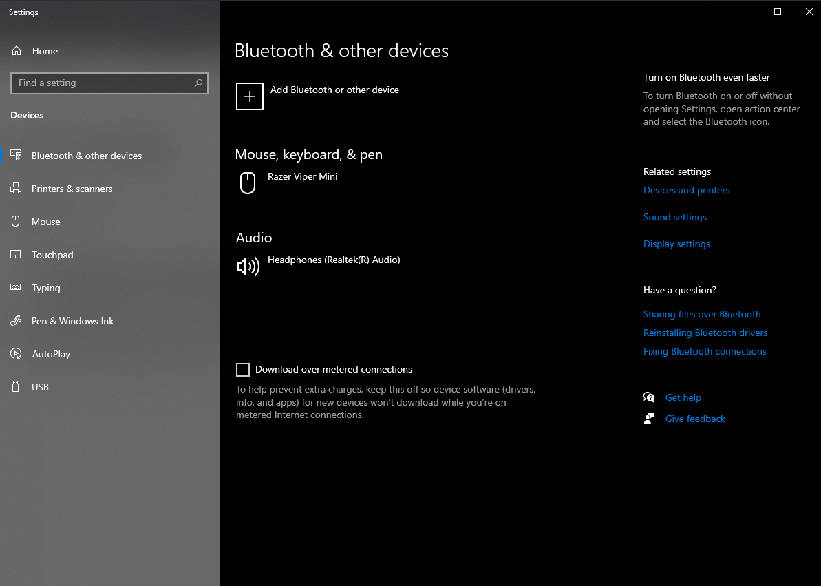 Blue tooth issue 7a652b55-6e07-4c5e-b04a-0d8fd41cb8af?upload=true.png