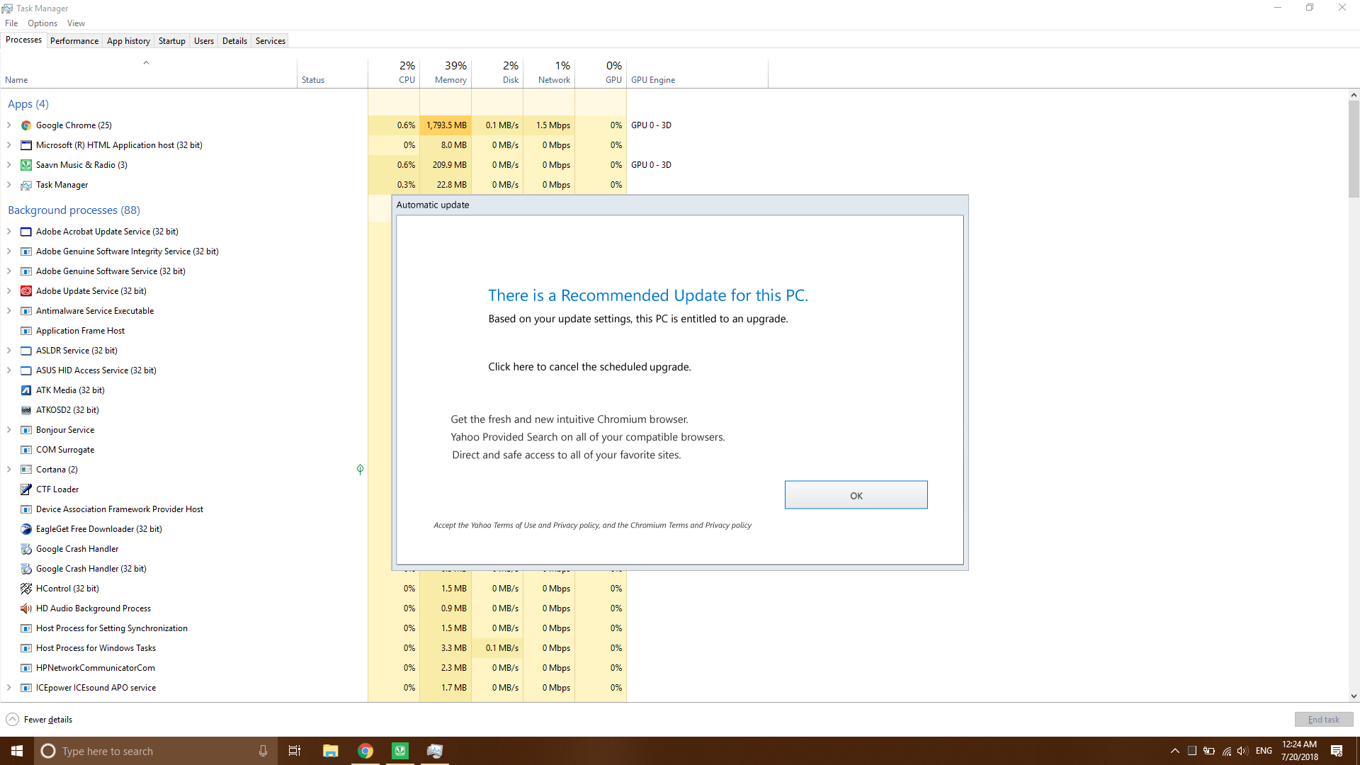 Sign-in dialog box closes automatically 7a6627f4-8cd7-40fa-b831-2a6f876366a7?upload=true.png