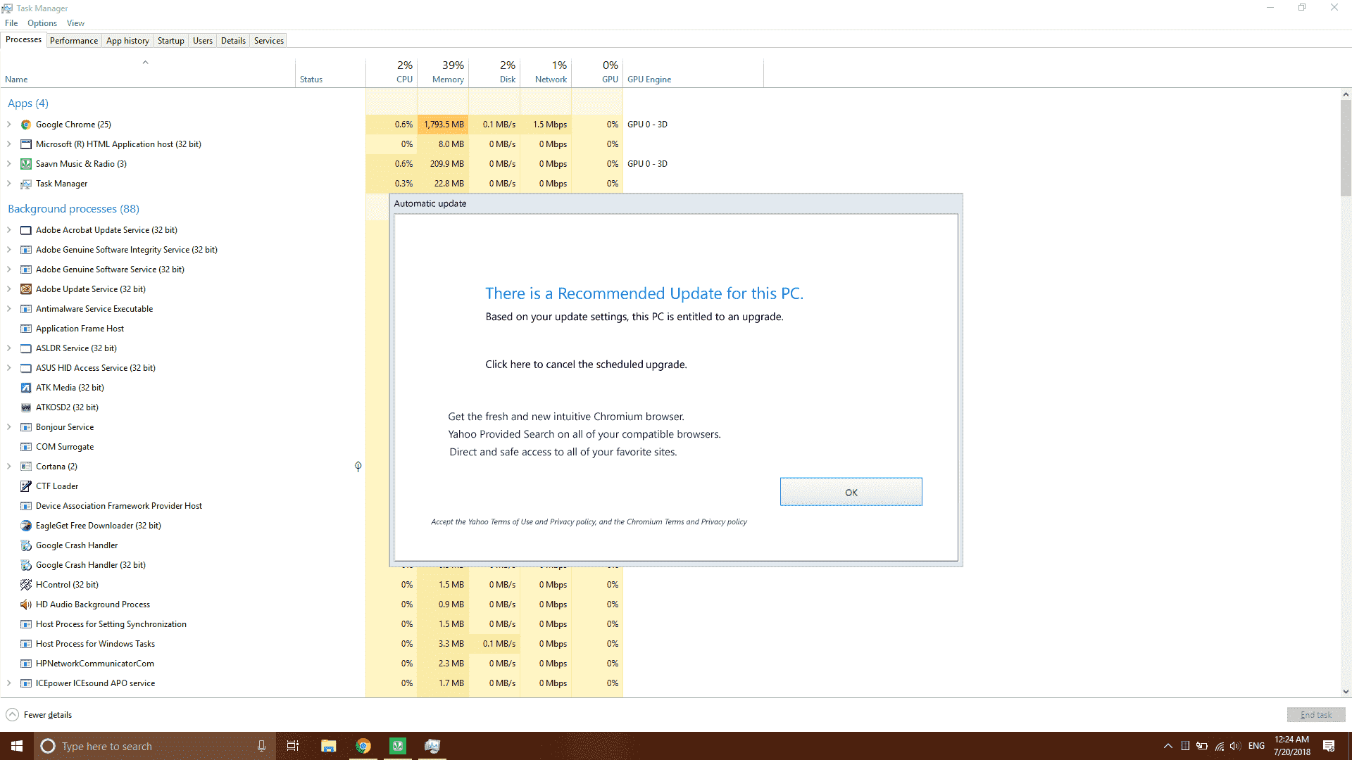 Chromium automatic update dialog box problem 7a6627f4-8cd7-40fa-b831-2a6f876366a7?upload=true.png