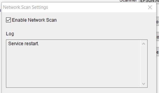 Communication Error Scanning To PC 7a6709bb-70c2-4ad7-83f0-48c00b72885d?upload=true.jpg
