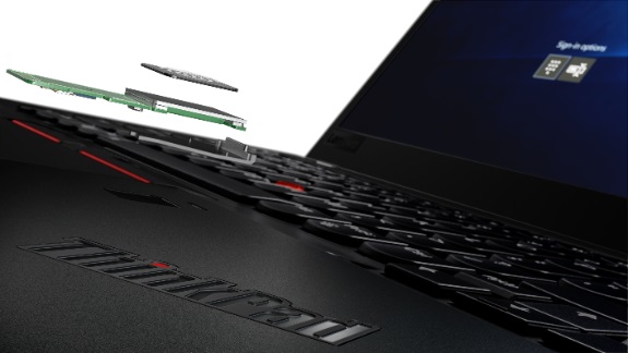Lenovo reveals latest IdeaPad and IdeaCenter and ThinkPad laptops 7a67789b4460c0ee8cf66cde6376c2f3.jpg