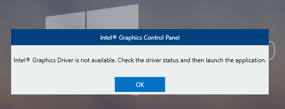 Overscaling on my monitor 7a678036-3ba6-4157-bafc-04af157a9d76?upload=true.png