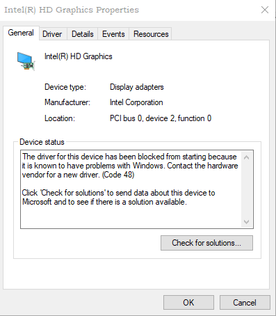 Drivers 7a693326-bae7-43e4-a56a-d5dcec68f9ff?upload=true.png