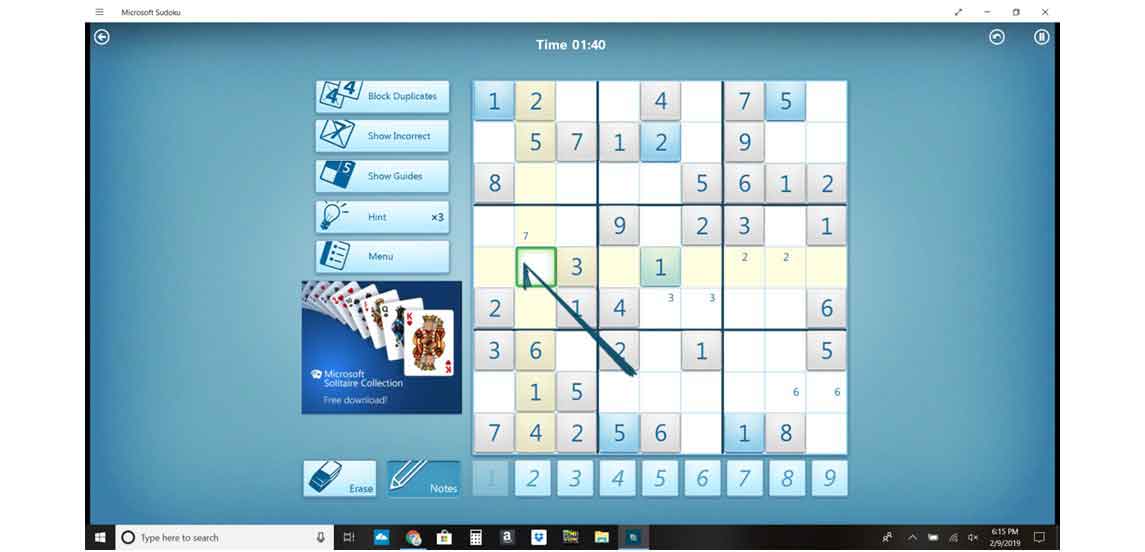 Sudoku game 7a6dcac6-80b6-45c5-92a6-4be8175ac861?upload=true.jpg