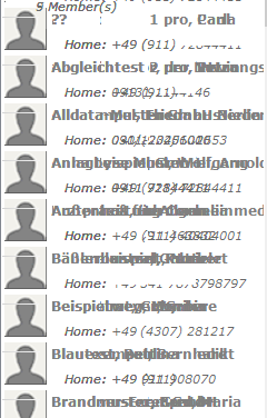 Winform ListView control is disturbed after KB4470502 Cumulative Update for .NET Framework... 7a70e666-f20b-4afa-91ee-0eff3e0b1c1e?upload=true.png