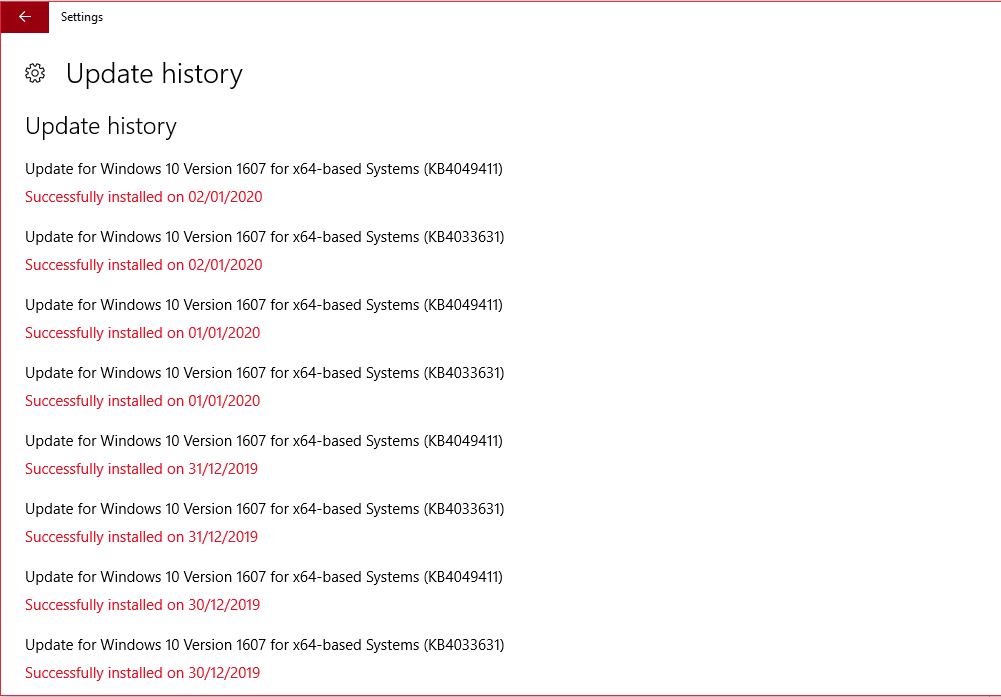 Windows stuck at update 1607 7a724e61-5d19-4390-bf27-51305b5c6436?upload=true.png