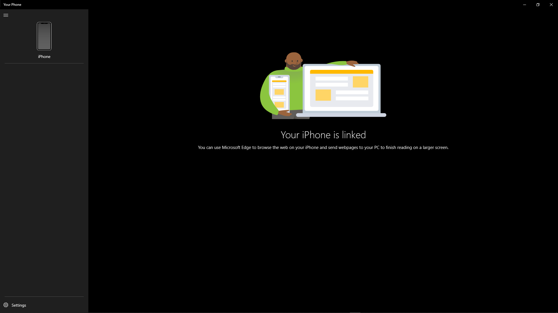 Your Phone App is not working 7a74de8d-7d42-4dda-89bc-3fbf0e30a1f5?upload=true.png