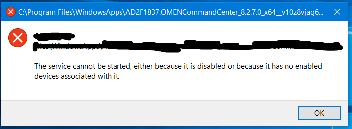 Windows 10 fix 7a7596c5-1178-41f7-aa65-a69e5a36bf56?upload=true.png