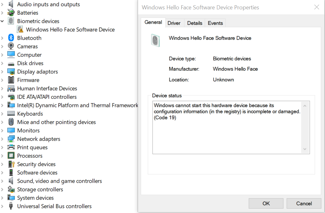 Windows Hello face software recognition 7a796f1b-b42a-48cd-9303-1ab22432a97f?upload=true.png