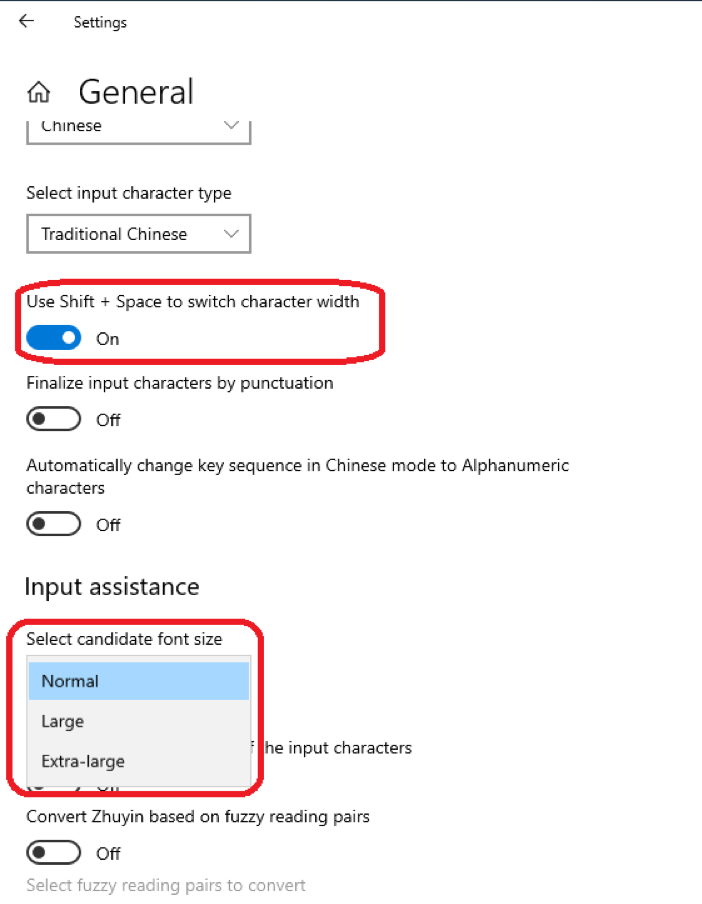 New Windows 10 Insider Preview Fast+Skip Build 18956 (20H1) - August 7 7a7b7061744ba8d2b3139ce9e5971db2.png