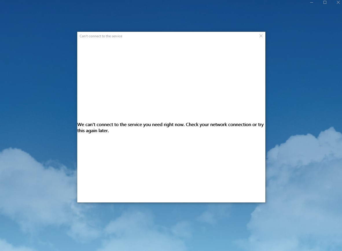 Windows Mail - can't connect to Hotmail, Gmail or Yahoo 7a7c42df-dbff-4bc4-ba4b-f8596261b9b1?upload=true.jpg