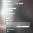 Let's listen to music on my Bluetooth speaker! Now let's see here. Huh? 7A7VYPOLbDuGwVbO3Mw2p6dw-TTFoxdevobcL0OGfAg.jpg