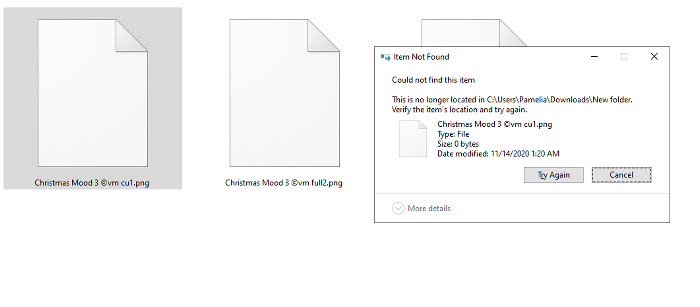 Item no longer can be found. 7a83ba43-92aa-45ad-a626-5f39cc46ef6c?upload=true.jpg