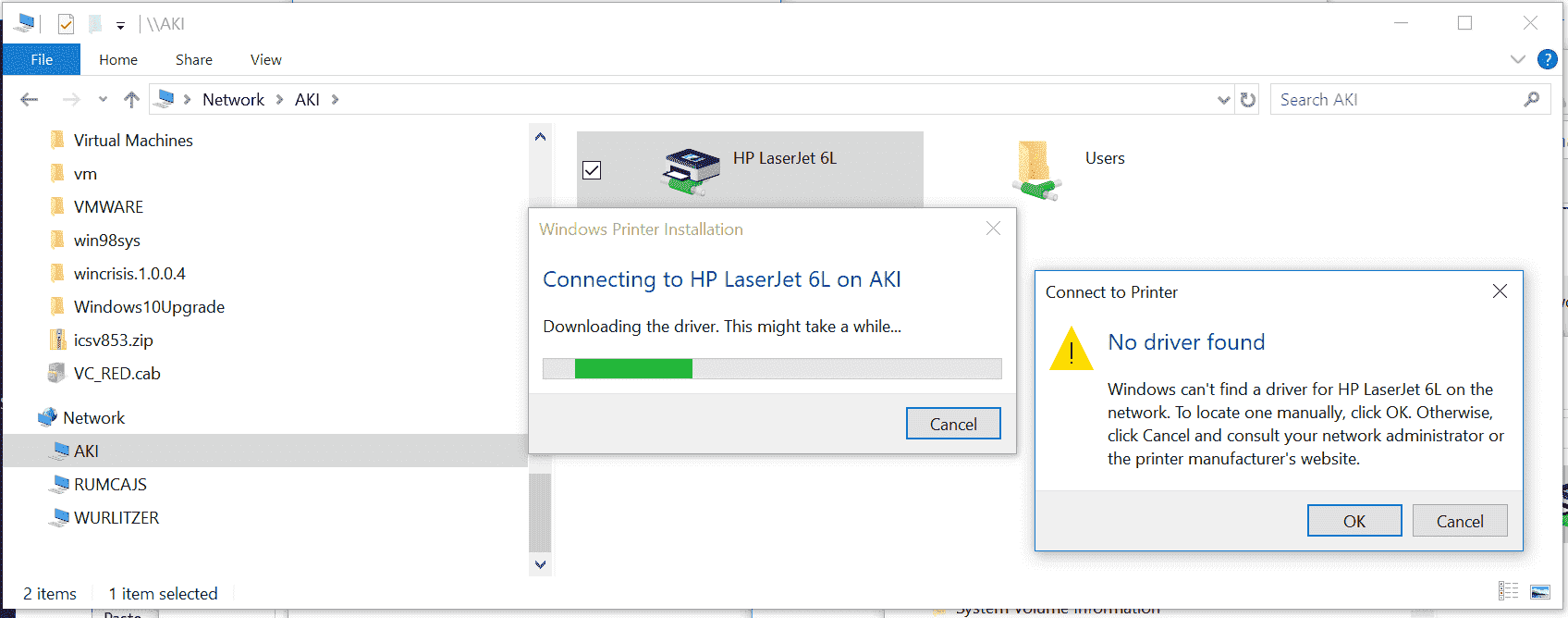 Fall Creators Update breaks printing to network shares 7a847a73-e77e-4800-a076-bc6bdc274f10?upload=true.png