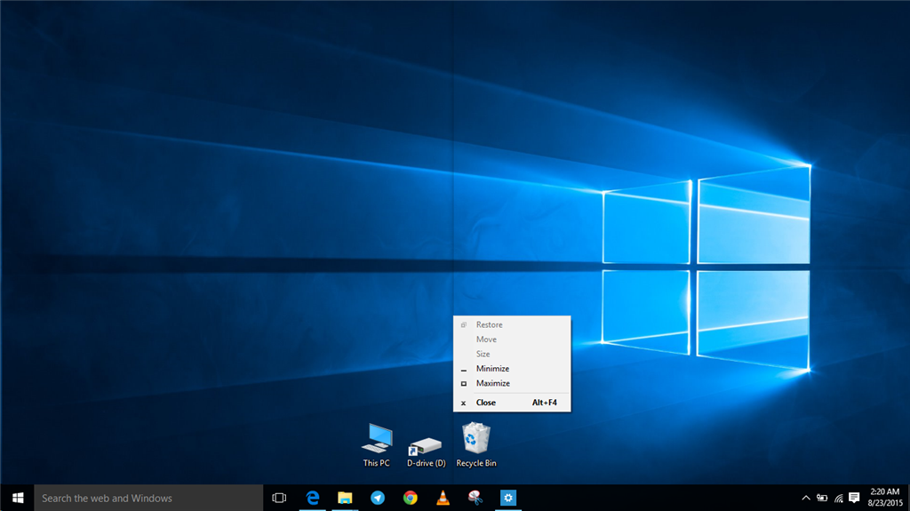 desktop help; movable images/BkGr and borderless windows? 7a8525c8-a979-415b-b04f-f9a7480e0704.png