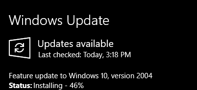 Version 2004, Windows Update 7a886211-76ec-4777-bad8-86b3ccbb085a?upload=true.png