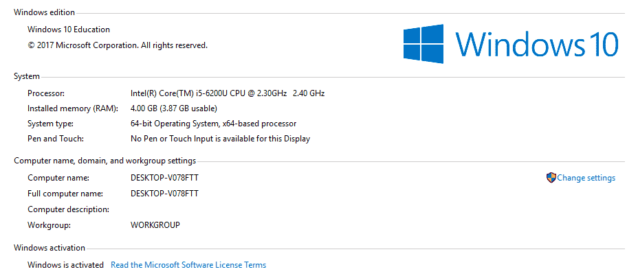 Cannot open Java install file in Window 10 7a8c4eaa-c0e7-4356-ac95-2e7cf227e1f8?upload=true.png