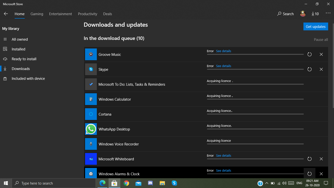 Problem in updating Apps in Microsoft Store 7a8c89a8-94d3-423d-86c2-4ab19f4a0c0f?upload=true.png