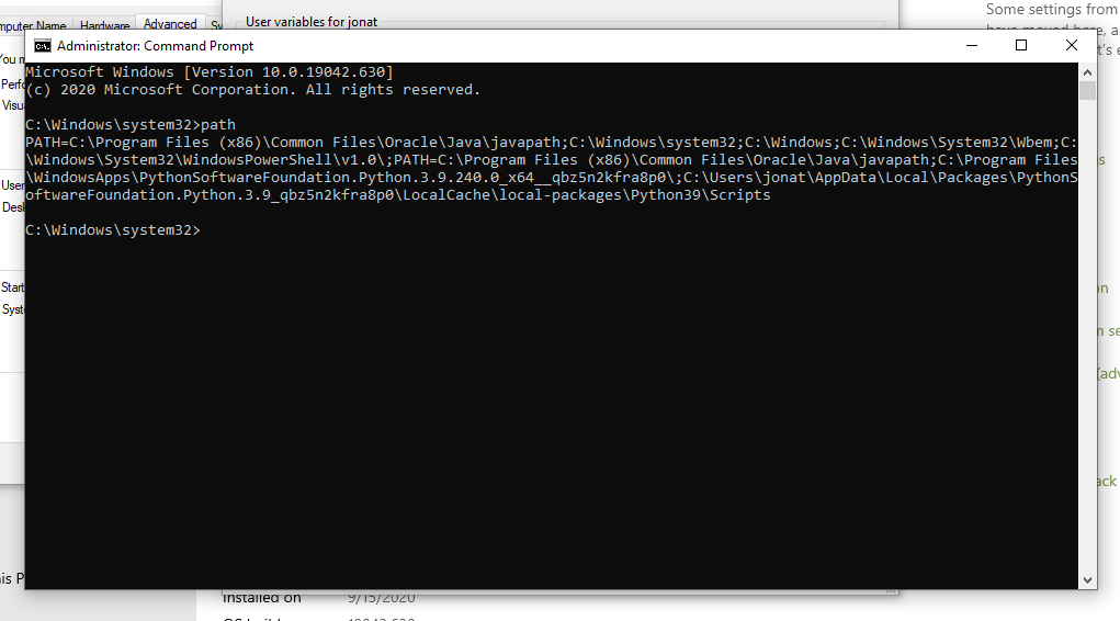 Path= Lockdown GPO setting? 7a8cf8db-14d0-4d6d-a95d-fb0a3859ffd8?upload=true.png