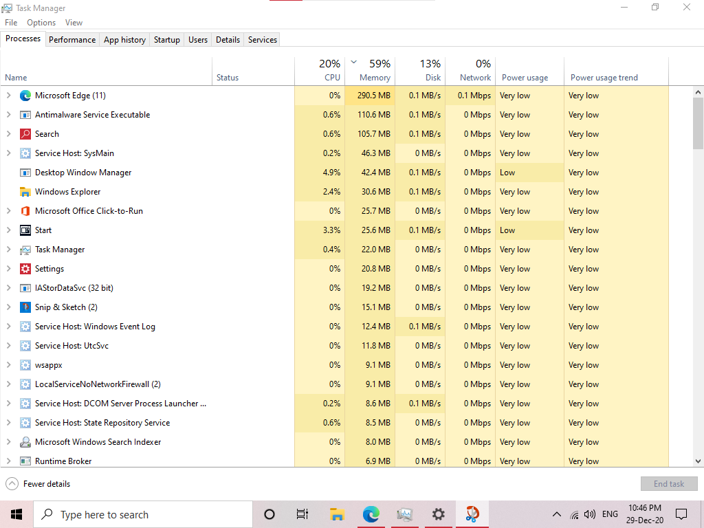 Update related 7a96ed73-45f8-4360-91ca-04a00a008a31?upload=true.png