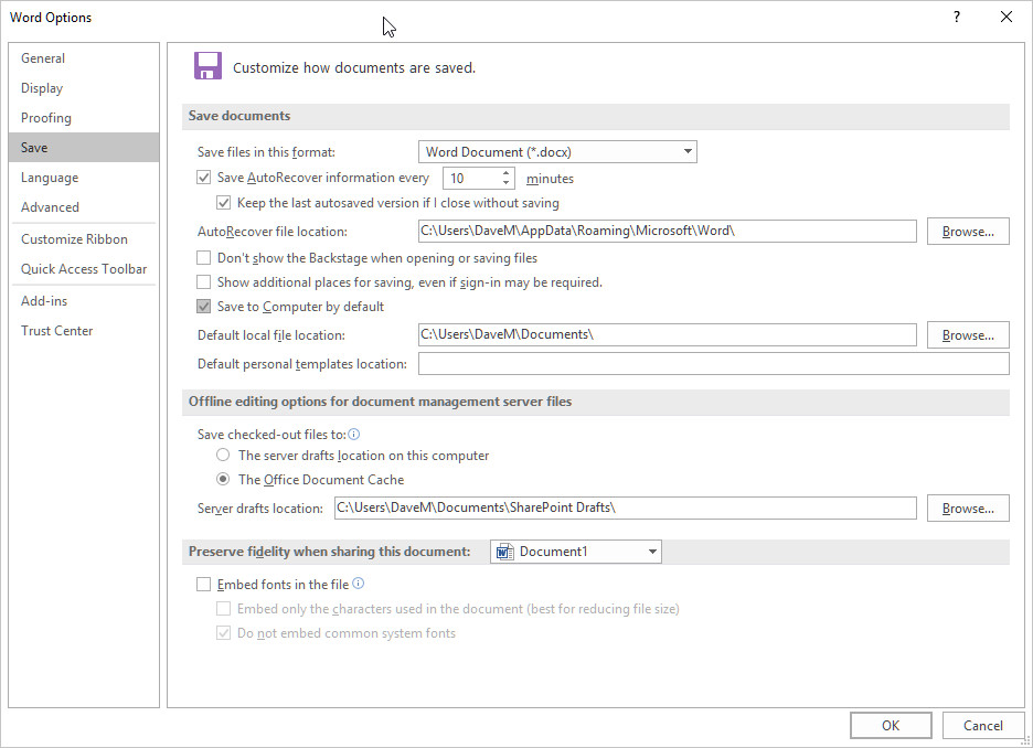 default save location for different file types 7a9f0be9-dc96-4a16-9e15-1029ca1bc4a2.jpg