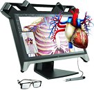 Need help getting 2nd display to work (HP 6005 USFF) 7a_thm.jpg