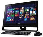Acer Z3-710 Windows 1903 USB problem 7a_thm.jpg
