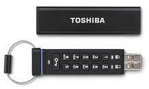 Toshiba USB 3.1 Flash Drive FIT Plus - Keeps disconnecting? 7a_thm.jpg