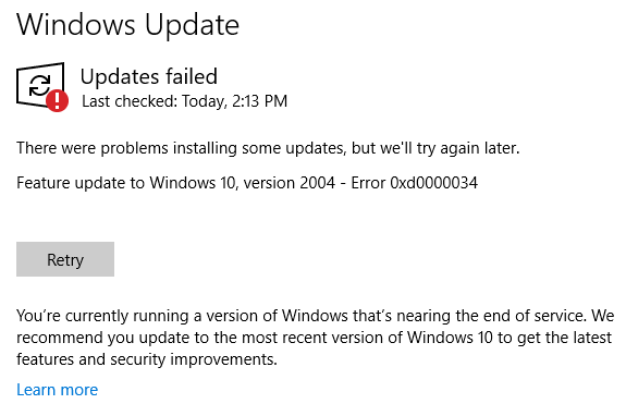 Windows will not update 7aa60b9c-d721-4fed-b806-4d151fe9d769?upload=true.png