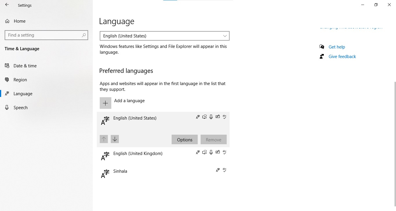 Can't set speech language 7aa756bb-9417-4c27-a7a6-26991429ddb6?upload=true.jpg