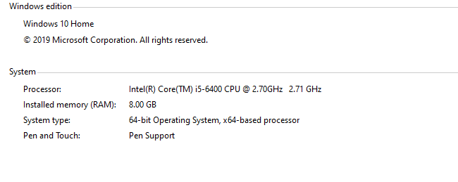 My computer randomly freezes, to know that it's frozen I check my graphic tablet display... 7aae0e28-89df-4922-a76c-b27a9d64d51d?upload=true.png