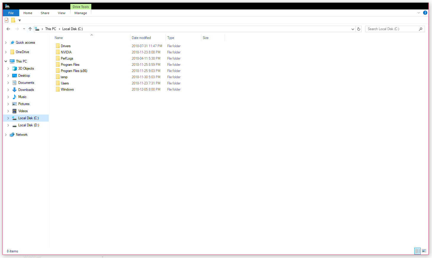 File Explorer 7aaf5832-ec24-4f4b-9052-359a626cec1e?upload=true.png