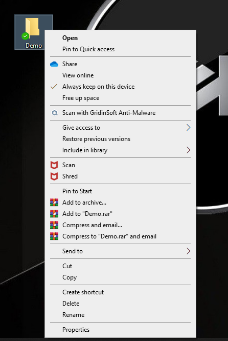 Removing software 7ab193d3-f8e6-4982-be93-c154c30231cc?upload=true.png