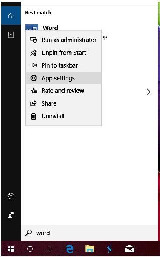 Microsoft Office Products not opening. 7ab28a80-15fe-4bb2-8ac9-c0bd08d43c8d?upload=true.jpg