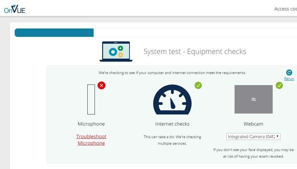 OnVue not detecting my microphone!!!!!!!!!!!!!! 7ab84752-1d7d-4243-89d5-eb5c6948ac2a?upload=true.jpg