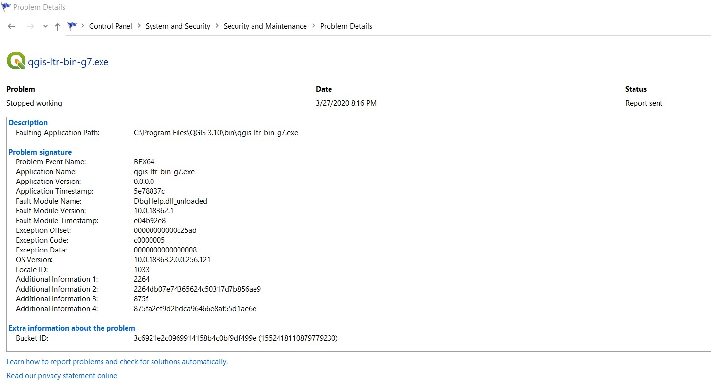 Some of program does not launch 7ab91387-1f68-40a7-aa96-d815d6e5c8c1?upload=true.jpg