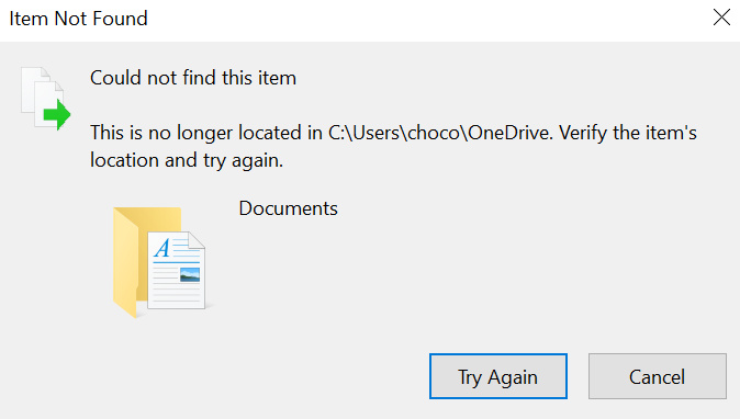 File Explorer acting shifty 7abbf875-be3a-4804-b4a3-16dc73cf85f1?upload=true.png