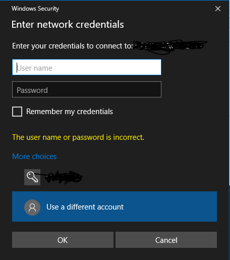 Having problems logging I to my computer for folder asccess 7abcbbf6-1aec-49e1-96f8-7ef00f0e7074?upload=true.png