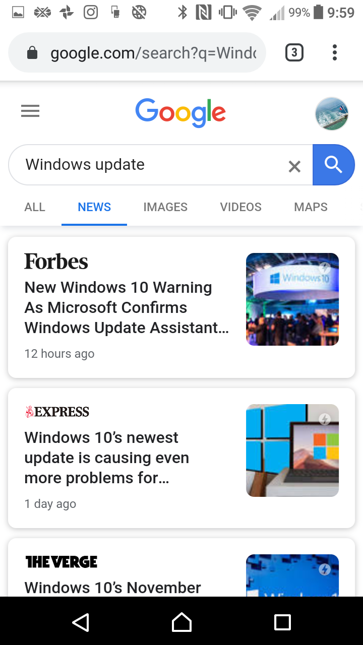 Updates 7ac323d7-9c85-4312-a8e9-3bb80fc385a5?upload=true.png