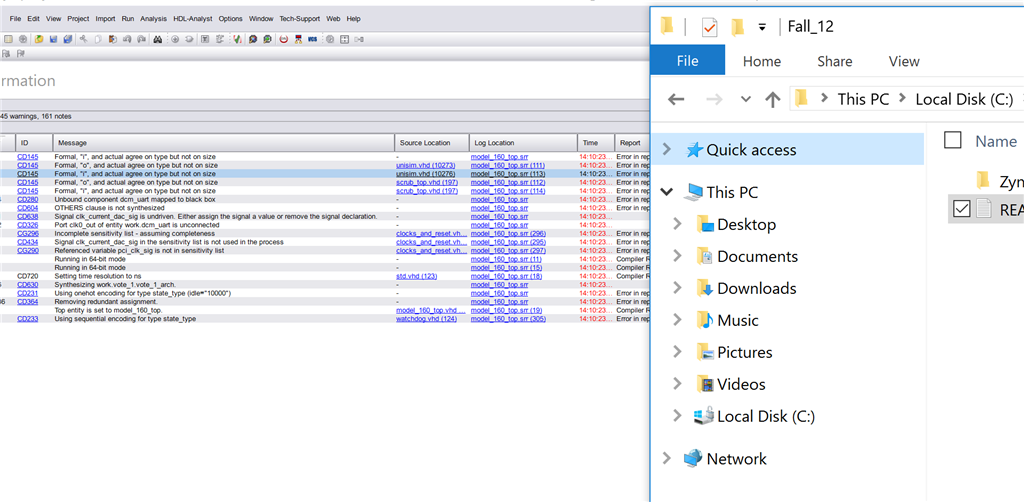 Windows 10 Icons Modifications for 3rd Parties Applications to Look Better 7ac36231-97dc-4a26-96ba-a62344aedf77.png
