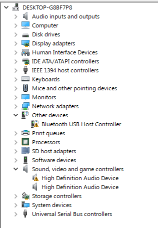 Code 10 and Code 28 Audio and Bluetooth No Sound No Bluetooth 7ad06933-cea5-4acc-bda0-52b5b2edc133?upload=true.png