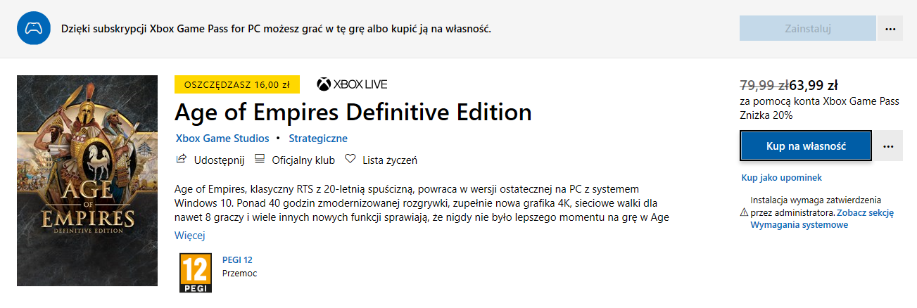 Microsoft Store won't let me install games 7ad25d64-c848-4720-a6ba-b0810ca31eb8?upload=true.png