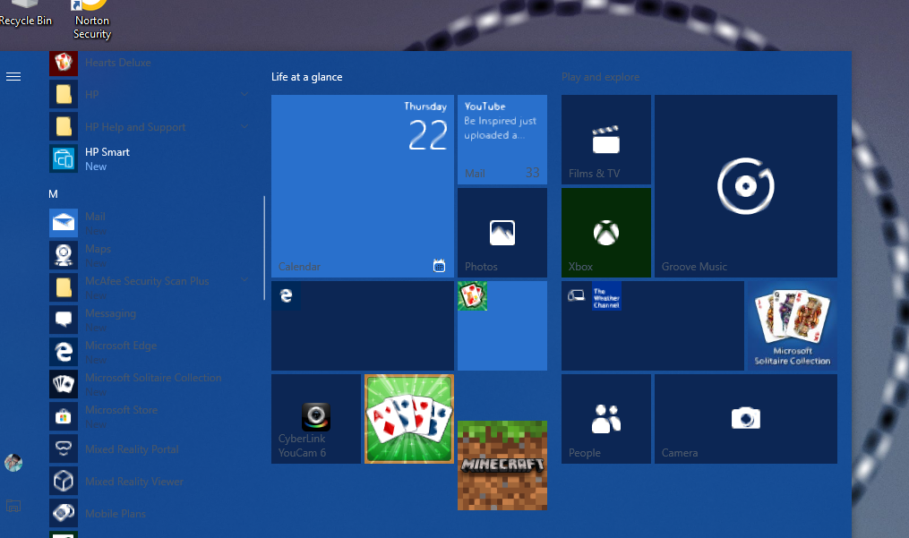 Blurry text, icons when scrolling & moving cursor on whole display 7ad30999-68ce-4131-b3a8-5c1218e90dbf?upload=true.png