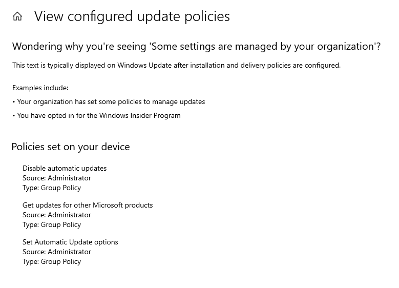 Windows update settings are managed by my organization 7ad9fd22-2c49-4b91-982c-567372596f85?upload=true.png