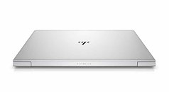 have an HP z440, Workstation PC - Is this PC a BIOS based device 7ADAovzqQf4B0Blp_thm.jpg