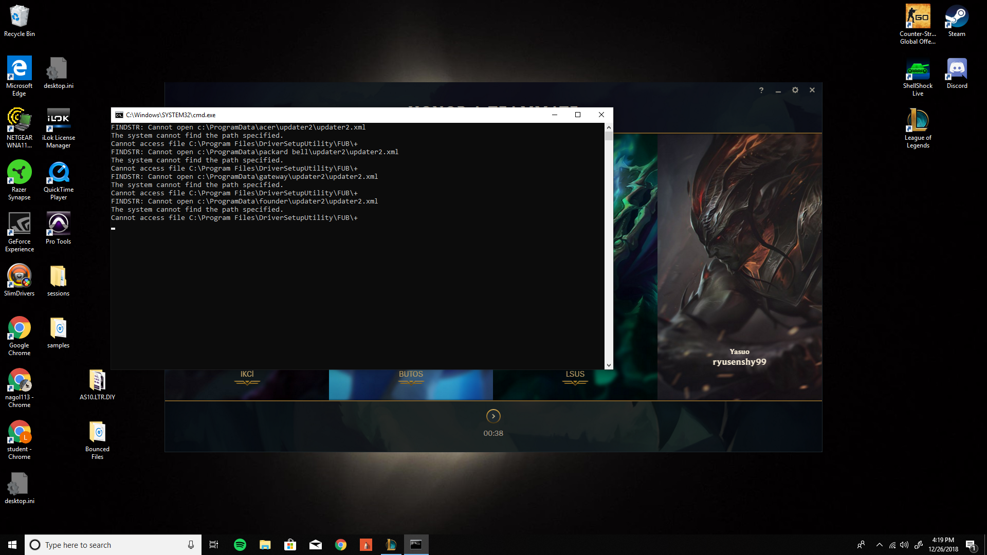 C:\Windows\SYSTEM32\cmd.exe 7ade526d-0fd2-4b29-9240-7a524c58bf8e?upload=true.png