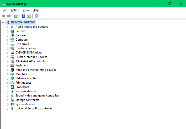 Bluetooth is missing. 7adebf5a-23ef-4b5d-93c7-67531f70cec4?upload=true.png