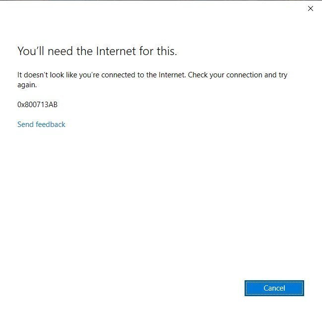PPPOE Dial Up connection issue 7aded034-0264-4c51-bfdb-7c869ce443f8?upload=true.jpg