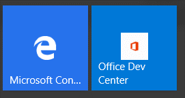 Rename a Pinned Website? 7ae3cd1d-1049-4818-8485-2acb973016f8.png