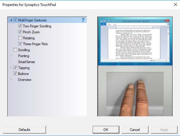 Nov 27, 2018 - CAN NOT move cursor while holding a key. TRIED NUMEROUS PREVIOUS SOLUTIONS.... 7ae569ca-0560-45cb-943b-48d9e216172d?upload=true.jpg